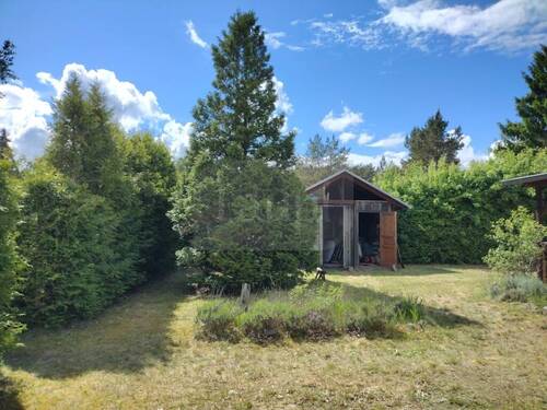016_P-13936_Wochenendhaus_Wochenendgrundstueck_Finowfurt_Schorfheide_Laupi.jpg - 