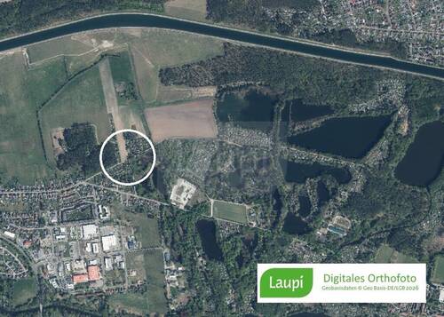 017_P-13936_Wochenendhaus_Wochenendgrundstueck_Finowfurt_Schorfheide_Laupi.jpg - 