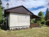 004_P-13936_Wochenendhaus_Wochenendgrundstueck_Finowfurt_Schorfheide_Laupi.jpg - Grundstück in Schorfheide zum Kaufen