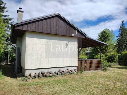 004_P-13936_Wochenendhaus_Wochenendgrundstueck_Finowfurt_Schorfheide_Laupi.jpg - Grundstück in Schorfheide zum Kaufen