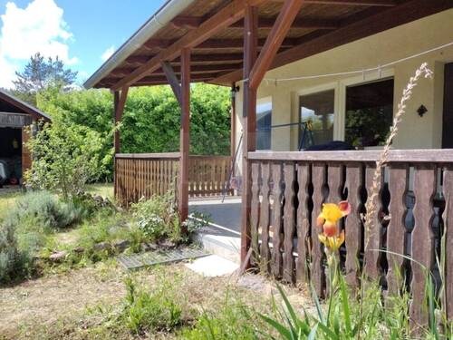 005_P-13936_Wochenendhaus_Wochenendgrundstueck_Finowfurt_Schorfheide_Laupi.jpg - 