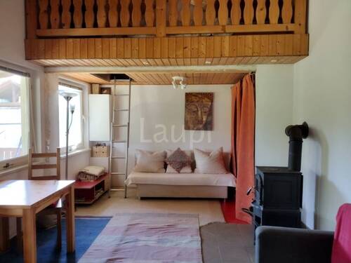 006_P-13936_Wochenendhaus_Wochenendgrundstueck_Finowfurt_Schorfheide_Laupi.jpg - 