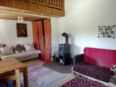 007_P-13936_Wochenendhaus_Wochenendgrundstueck_Finowfurt_Schorfheide_Laupi.jpg - 