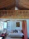 008_P-13936_Wochenendhaus_Wochenendgrundstueck_Finowfurt_Schorfheide_Laupi.jpg - 