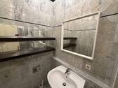 Bilder Innenraum (12) - 