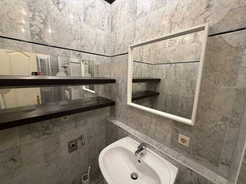 Bilder Innenraum (12) - 