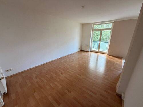 Bilder Innenraum (9) - 48 m² 