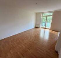 48 m² | 2-Raum-Wohnung mit Balkon im Bahnhofsviertel - offene Besichtigung (Bezug ab 01.07.) - Rostock Stadtmitte 48 m² | 2-Raum-Wohnung mit Balkon im Bahnhofsviertel - offene Besichtigung (Bezug ab 01.07.) - Rostock Stadtmitte