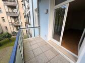 Bilder Innenraum (1) - Etagenwohnung mit 48,00 m&sup2; in Rostock zur Miete