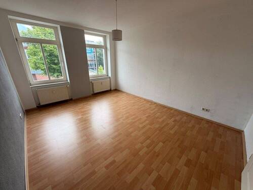 Bilder Innenraum (8) - 