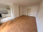 Bilder Innenraum (4) - 