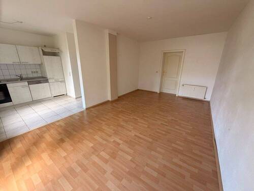 Bilder Innenraum (4) - 