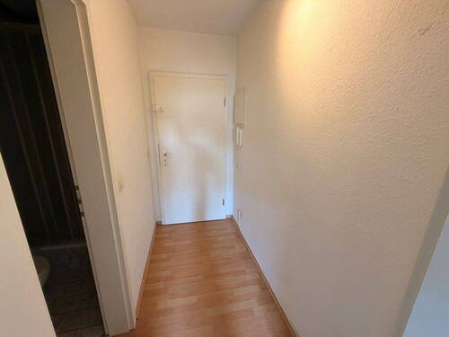 Bilder Innenraum (6) - 