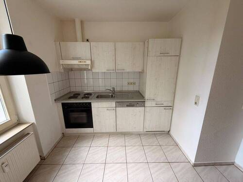 Bilder Innenraum (5) - 