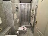 Bilder Innenraum (11) - 