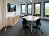 Regus Dortmund Ellipson_Germany_Cetnre 2745_Meetin - 