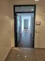 Flur - 
