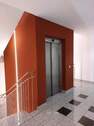 Sonstiges - 