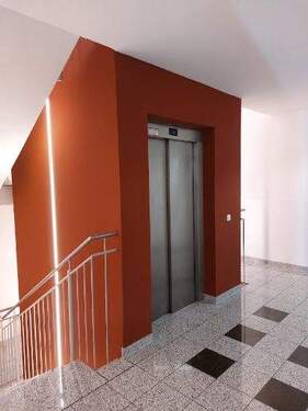 Sonstiges - 