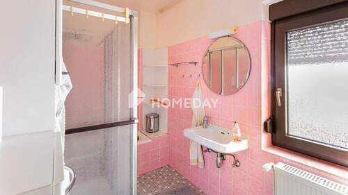EG Badezimmer 1 - 