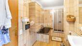 1. OG Badezimmer 1 - 