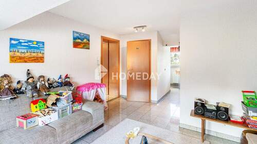 DG Wohnzimmer 3 - 