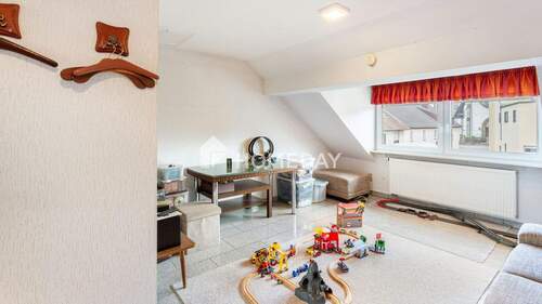 DG Wohnzimmer 2 - 
