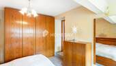 DG Schlafzimmer 2 2 - 