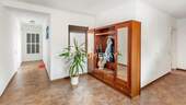 EG Flur 2 - 