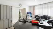 EG Büro 2 1 - 