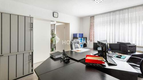 EG Büro 2 1 - 