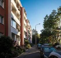 Wohnen am Gimritzer Damm! - 350,00 EUR Kaltmiete, ca.  57,30 m² Wohnfläche in Halle (Saale) (PLZ: 06122) Nördliche Neustadt