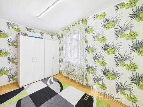 CAM04062G0-PR0045-STILL020 - 