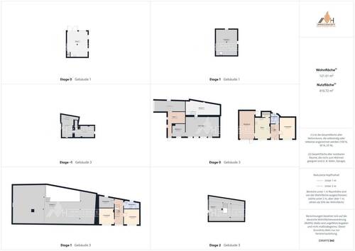 CAM04062G0-PR0045-ALL_BUILD - 