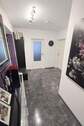 Flur / Eingang - 