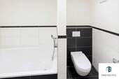 Badezimmer - Toilette - 