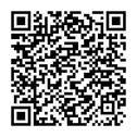 QR-Code - 