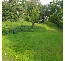 Kieselbronn,Bauplatz in sonniger, ruhiger Lage