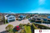 Aussicht Balkon Bild 1 - 