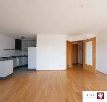 Attraktive 2-Zimmer-Wohnung mit Südbalkon, Aussicht und großer Garage in Winnenden-Höfen