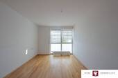 Schlafzimmer Bild 1 - 