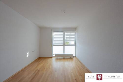 Schlafzimmer Bild 1 - 