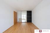 Schlafzimmer Bild 2 - 