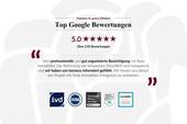 Rose Immobilien GmbH - google Bewertungen - 2 Zimmer Etagenwohnung in Winnenden