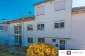 Ansicht Nord - 