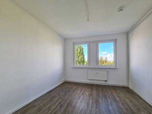 Zimmer 2 - 