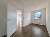 Zimmer 3 - 