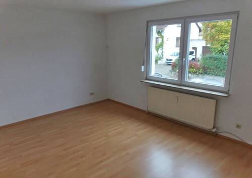 Schlafzimmer.JPG - 