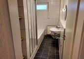 Badezimmer.JPG - 