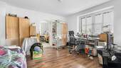 Wohnzimmer 2 - 